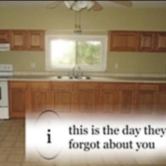 isaac - My blot