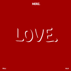 LOVE.