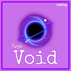 Purple Void