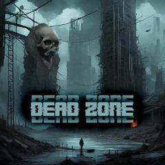 BR1AN - DEAD ZONE | FREE DL