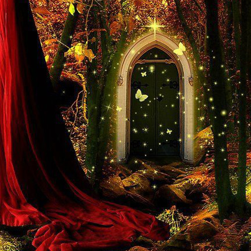 Walked in [ Sleepcatcher ]