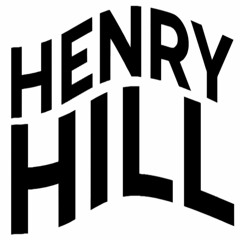 Lowell - No Talk (Henry Hill Remix)