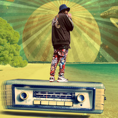 Thank You (feat. Mac Miller)