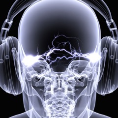 LOCK IN! :: Hypnotic Techno Mix [Flow State: Activated]