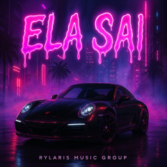 ELA SAI (Slowed)