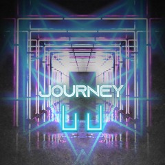 JOURNEY