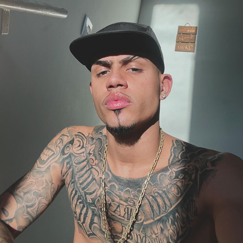 MCS PEDRIN RH, VITIN LC, GABZIN-DA SARRADÃO(DJ KIK PROD)2025