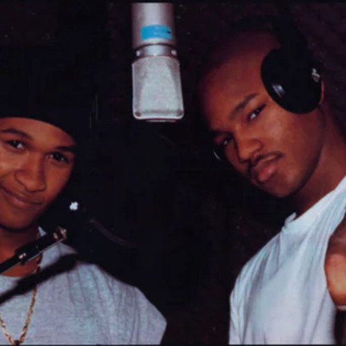 PPLS PLAYLIST OFFICIAL SET