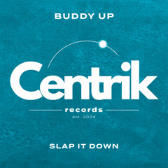 Slap It Down