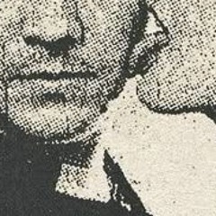 idk abt me but ik abt u