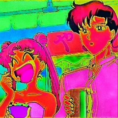 whatthefunkminimix - future funk