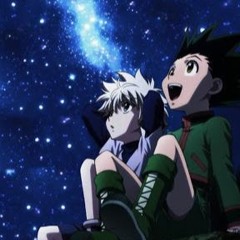 Nightcore - Gravity