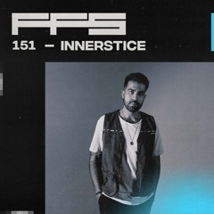 FFS151: Innerstice