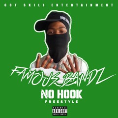Famous Bandz NO HOOK freestyle Prod by (Taylor Blunt)