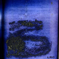 Gamma Intel - Summit of Nota Vino / Cloud Nine [Preview, Out 01/10/2023]  LRCINDEX002