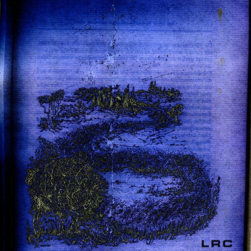 Gamma Intel - Summit of Nota Vino / Cloud Nine [Preview, Out 01/10/2023]  LRCINDEX002