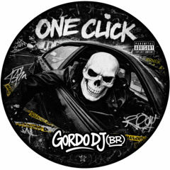 One Click (Original Mix) [Free Download]