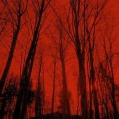 Evil Dead 1981 Wind Atmosphere