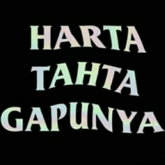 "IDI NA PIR4SAI" Mr.GOP4L57&Arfangro"Adu sayang 💃💃