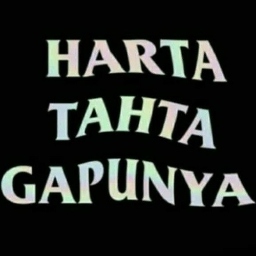 "IDI NA PIR4SAI" Mr.GOP4L57&Arfangro"Adu sayang 💃💃