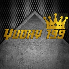 #NEW-MIXTAPE(TERKADANG CINTAKU TIDAK LAKU-LAKU).  [REQ.Yudhy]