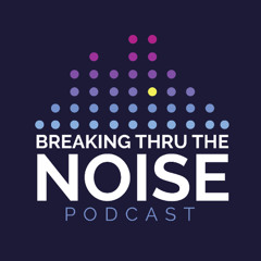 Episode 73 - Rev Andrew Lay