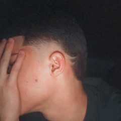 REBOLA NO COLO DO VUK MAL [DJ FB O UNICO] KKKKKKKK ATURA BB PAI TA ON NOVAMENTE