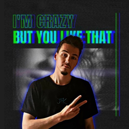 But U Like That - rene_jfk [edit] [uptempo]