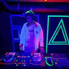 SHANTIPODCAST0080// DRUCKVOLL