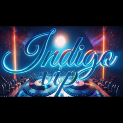 Indigo Live Pt.2