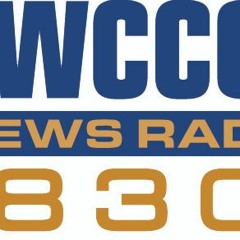 WCCO Thompson Creative Jingle Package