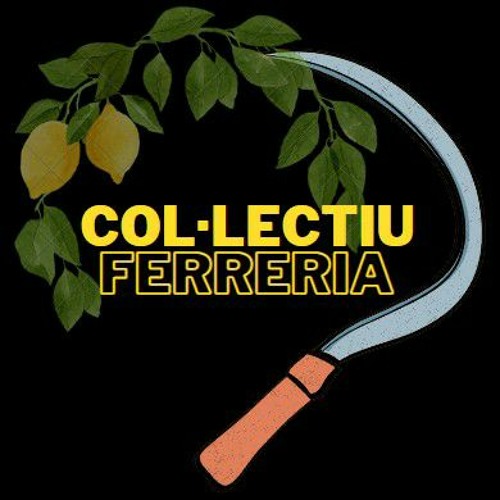 FERRERIA MIX #1 TECHNO/TECH-HOUSE