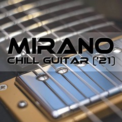 Chill Guitar ('21)