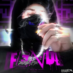 @senseionthefire - FENDI