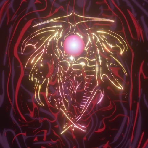 Ashen Vanity w/Furtive - 21Aug2023