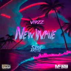IVFamily - New Wave [Prod By JamalMusic]