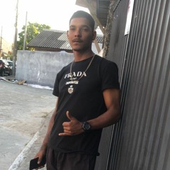 pensativo