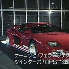 1.5