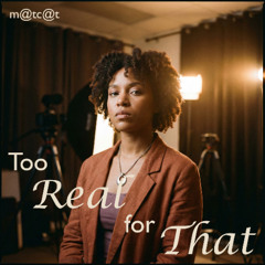 R&B Neo Soul Beat – Too Real for That (Summer Midtempo)