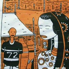 A DISS TO NOBODY ft Jolly R , Looney Picasso & Eagle EYE [ Prod by Prozil SA ]