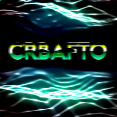 CRBAFTO