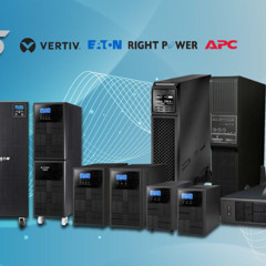 Custom Build Server in Singapore – Tailored Solutions for Your Business
