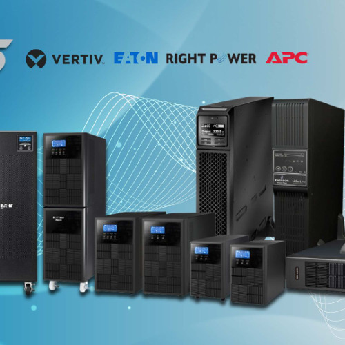 Custom Build Server in Singapore – Tailored Solutions for Your Business