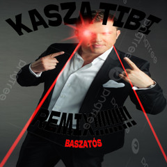 KASZA TIBI - KIS HÜLYE VAGY REMIX (100% BASZATÓS!!!)