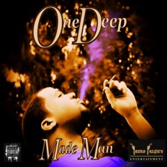 DAMN IT FEELS GOOD- Feat. J Way, Chino Da UnderBoss