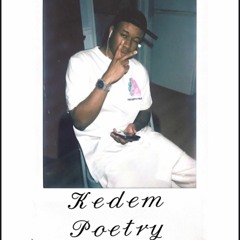 AsaTheProdigy - Kedem Poetry (Champagne Poetry Remix)