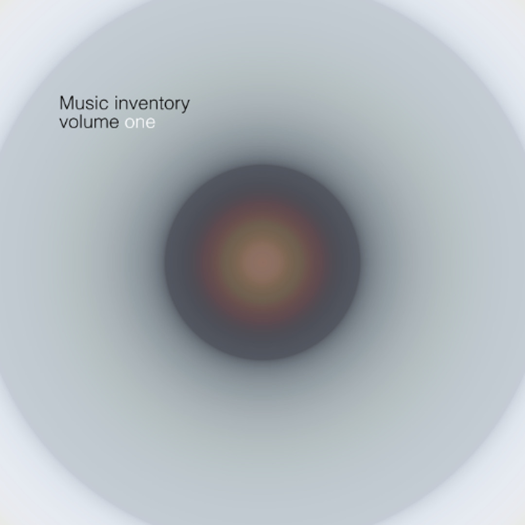 Stream cause_effect | Listen to Music Inventory - Volume One playlist ...