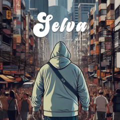 Selva