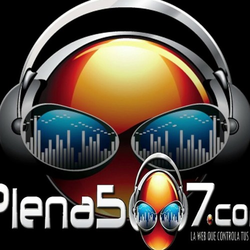 Stream EL SELECTA @djgeovanni25 PLENAS 507 TANDA NEW 1 MIX TAPE 2020 by  Plena507.com | Listen online for free on SoundCloud