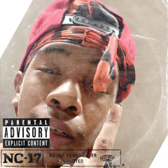 On the daily-NCKLODEON17 (prod.jeanparker)